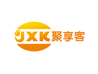 趙鵬的logo設(shè)計