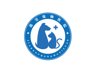 孫金澤的logo設計