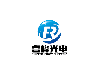 王濤的logo設計