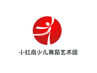 吳曉偉的logo設(shè)計(jì)