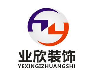 李正東的logo設計