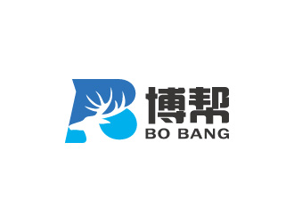 周金進的logo設計