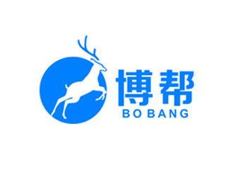 王仁寧的logo設計