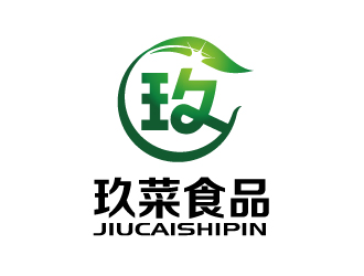 張俊的logo設(shè)計(jì)