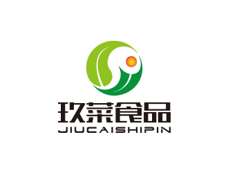 孫金澤的logo設(shè)計(jì)