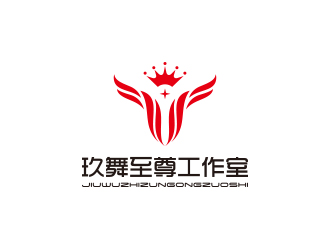 孫金澤的logo設計