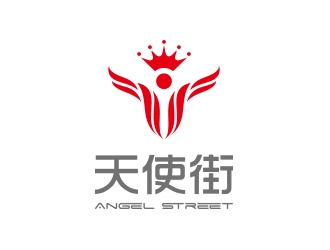 孫金澤的logo設計