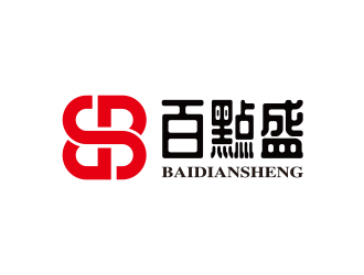 孫金澤的logo設計