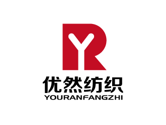 張俊的logo設計