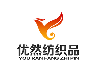 潘樂的logo設計