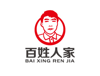 周金進(jìn)的logo設(shè)計(jì)