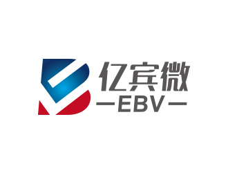 黃安悅的logo設計