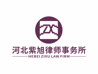 林思源的logo設計