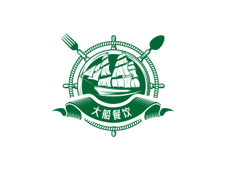 孫金澤的logo設計