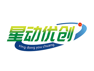 謝惠玉的logo設計