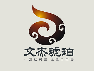 盛銘的logo設(shè)計