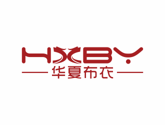 何嘉健的logo設計