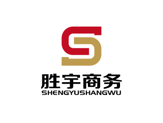 張俊的logo設(shè)計