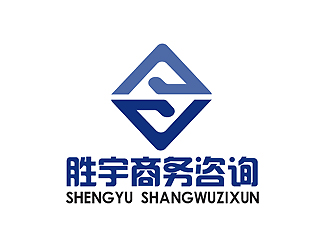 秦曉東的logo設(shè)計