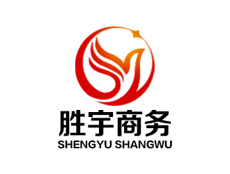 余亮亮的logo設(shè)計