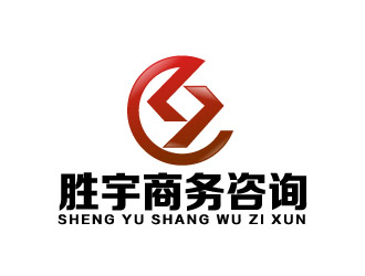 曉熹的logo設(shè)計