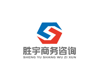 周金進的logo設(shè)計