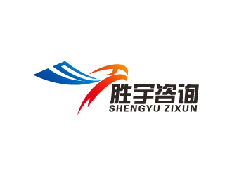 葉美寶的logo設(shè)計