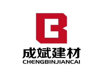 張俊的logo設計