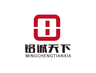 朱紅娟的logo設計