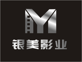 李杰的logo設計