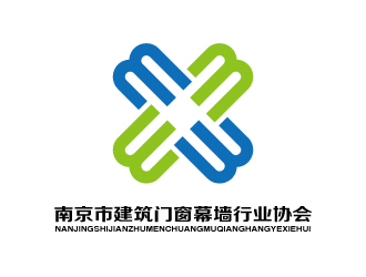 張俊的logo設計