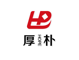 連杰的logo設(shè)計