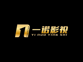 王濤的logo設計