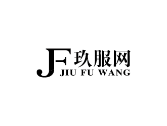 王濤的logo設計