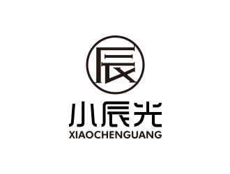 孫金澤的logo設計