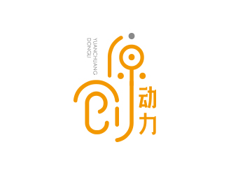 孫金澤的logo設(shè)計(jì)