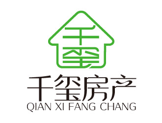 宋從堯的logo設計