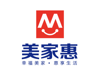 張俊的logo設計