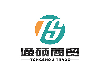 彭波的logo設計