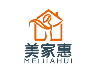 宋從堯的logo設計