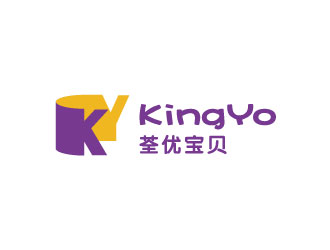 張曉明的logo設計