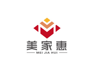 周金進的logo設計