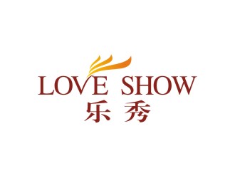 曾翼的logo設計