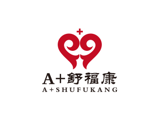 孫金澤的logo設(shè)計(jì)