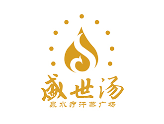 潘樂的logo設(shè)計(jì)