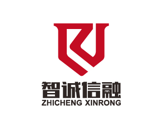 葉美寶的logo設計