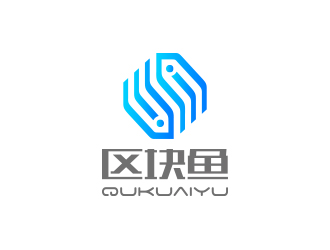 孫金澤的logo設計