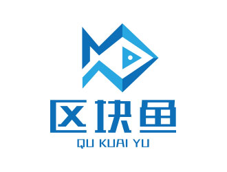 向正軍的logo設計