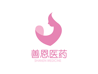 林晟廣的logo設計