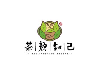 杜梓聰的logo設計